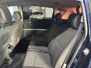 Toyota Corolla Verso 2.2 D  136 CV - Foto 10