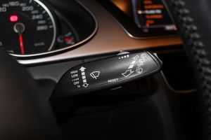 Audi A4 3.0TDI V6 245CV QUATTRO - Foto 11