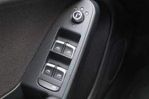 Audi A4 3.0TDI V6 245CV QUATTRO - Foto 22