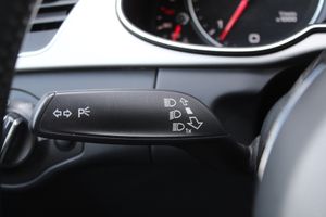 Audi A4 3.0TDI V6 245CV QUATTRO - Foto 14