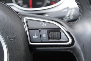 Audi A4 3.0TDI V6 245CV QUATTRO - Foto 13