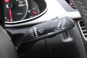 Audi A4 3.0TDI V6 245CV QUATTRO - Foto 15