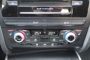 Audi A4 3.0TDI V6 245CV QUATTRO - Foto 18