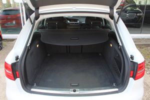 Audi A4 3.0TDI V6 245CV QUATTRO - Foto 21