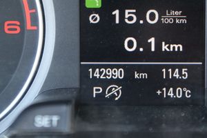 Audi A4 3.0TDI V6 245CV QUATTRO - Foto 24