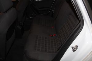 Audi A4 3.0TDI V6 245CV QUATTRO - Foto 7