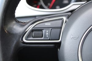 Audi A4 3.0TDI V6 245CV QUATTRO - Foto 12