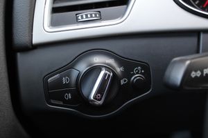 Audi A4 3.0TDI V6 245CV QUATTRO - Foto 23