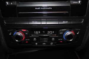 Audi A4 3.0TDI V6 245CV QUATTRO - Foto 14