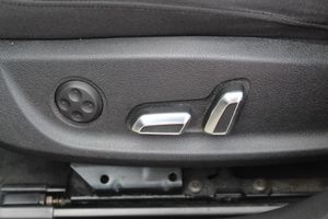 Audi A4 3.0TDI V6 245CV QUATTRO - Foto 28