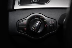 Audi A4 3.0TDI V6 245CV QUATTRO - Foto 18