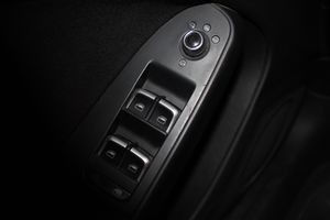 Audi A4 3.0TDI V6 245CV QUATTRO - Foto 17