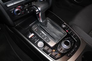 Audi A4 3.0TDI V6 245CV QUATTRO - Foto 15