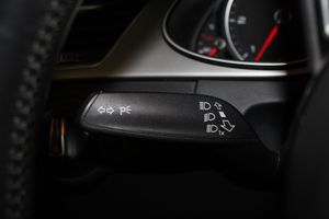 Audi A4 3.0TDI V6 245CV QUATTRO - Foto 10