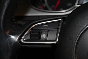 Audi A4 3.0TDI V6 245CV QUATTRO - Foto 8