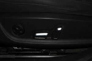 Audi A4 3.0TDI V6 245CV QUATTRO - Foto 22