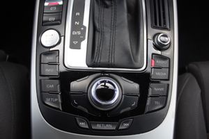 Audi A4 3.0TDI V6 245CV QUATTRO - Foto 20