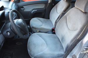 Citroën C3 1.4 HDI 68CV - Foto 8