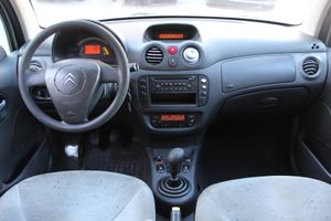 Citroën C3 1.4 HDI 68CV - Foto 10