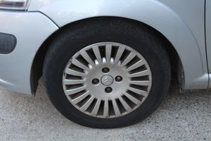 Citroën C3 1.4 HDI 68CV - Foto 22