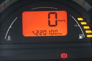 Citroën C3 1.4 HDI 68CV - Foto 19