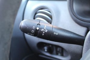 Citroën C3 1.4 HDI 68CV - Foto 12