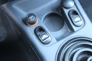 Citroën C3 1.4 HDI 68CV - Foto 16