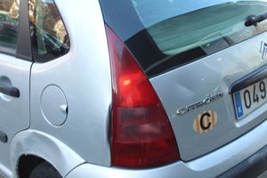 Citroën C3 1.4 HDI 68CV - Foto 21