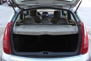 Citroën C3 1.4 HDI 68CV - Foto 17