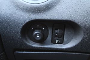 Citroën C3 1.4 HDI 68CV - Foto 18