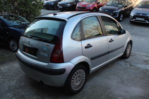 Citroën C3 1.4 HDI 68CV - Foto 7