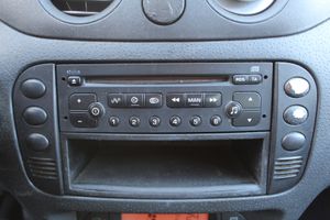 Citroën C3 1.4 HDI 68CV - Foto 14