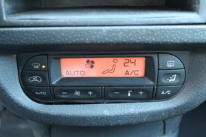 Citroën C3 1.4 HDI 68CV - Foto 15