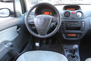 Citroën C3 1.4 HDI 68CV - Foto 11