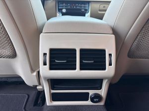 Jaguar XF 2.0D 180CV AUTO PRESTIGE - Foto 21