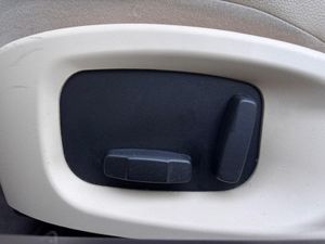 Jaguar XF 2.0D 180CV AUTO PRESTIGE - Foto 20