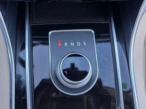 Jaguar XF 2.0D 180CV AUTO PRESTIGE - Foto 13