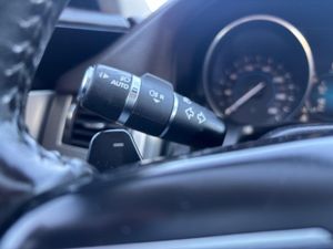 Jaguar XF 2.0D 180CV AUTO PRESTIGE - Foto 16