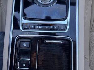 Jaguar XF 2.0D 180CV AUTO PRESTIGE - Foto 14