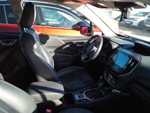 Subaru Forester 2.0HEV 150CV EXECUTIVE PLUS - Foto 4