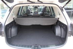 Subaru Forester 2.0HEV 150CV EXECUTIVE PLUS - Foto 26