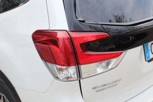 Subaru Forester 2.0HEV 150CV EXECUTIVE PLUS - Foto 33