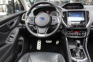 Subaru Forester 2.0HEV 150CV EXECUTIVE PLUS - Foto 11