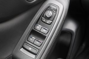 Subaru Forester 2.0HEV 150CV EXECUTIVE PLUS - Foto 28