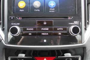 Subaru Forester 2.0HEV 150CV EXECUTIVE PLUS - Foto 22