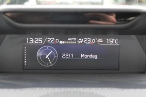 Subaru Forester 2.0HEV 150CV EXECUTIVE PLUS - Foto 17