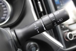 Subaru Forester 2.0HEV 150CV EXECUTIVE PLUS - Foto 15