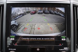 Subaru Forester 2.0HEV 150CV EXECUTIVE PLUS - Foto 21