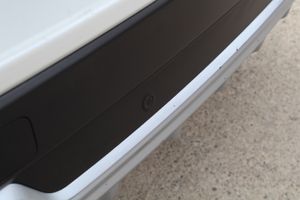 Subaru Forester 2.0HEV 150CV EXECUTIVE PLUS - Foto 35