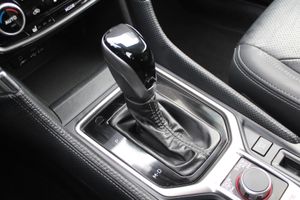 Subaru Forester 2.0HEV 150CV EXECUTIVE PLUS - Foto 24